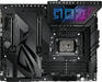 Материнская плата ASUS ROG MAXIMUS Z790 DARK HERO Soc-1700 Intel Z790 4xDDR5 ATX AC`97 8ch 2.5Gg RAID+HDMI