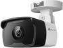 Камера видеонаблюдения TP-LINK IP Vigi C340I 2.8-2.8мм цв. корп.:белый/черный