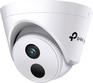 Камера видеонаблюдения TP-LINK IP Vigi C420I 4-4мм цв. корп.:белый