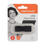 Flash-носитель GoPower Флеш-накопитель SLIDER 00-00025961