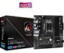 ASRock Материнская плата B760 S1700 MATX B760M PG LIGHTNING ASROCK