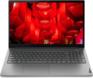 Ноутбук Lenovo Thinkbook 15 G4 IAP Core i5 1235U 8Gb SSD512Gb Intel Iris Xe graphics 15.6" TN FHD