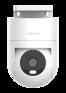 Умный гаджет Xiaomi Видеокамера безопасности Outdoor Camera CW300 EU MBC21  X54217