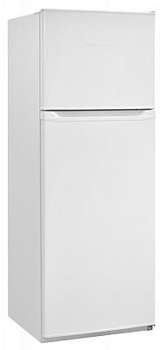 Холодильник WHITE NRT 145 032 NORDFROST