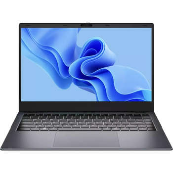 Ноутбук CHUWI GemiBook Xpro 14.1"