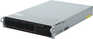 Сервер iRU Rock s2216p 2x4214 4x32Gb 1x500Gb SSD 2x1200W w/o OS 2002396