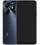 Смартфон Itel A70 4/256Gb Starlish Black  +  SIM-карта МТС Вся Россия с саморегистрацией и балансом 300р в подарок SIM+A70 A665L 256+4 Black