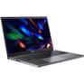 Ноутбук Acer Extensa 15 EX215-23-R0GZ [NX.EH3CD.002] Black 15.6" {FHD Ryzen 5-7520U/ 8Gb/512GB SSD/ NoOS}