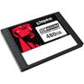 Накопитель SSD Kingston SSD DC600M, 480GB, 2.5" 7mm, SATA3, 3D TLC, SEDC600M/480G