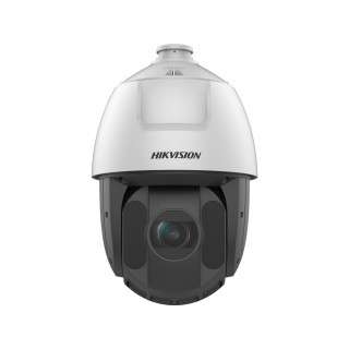 Камера видеонаблюдения HIKVISION DS-2DE5425IW-AE