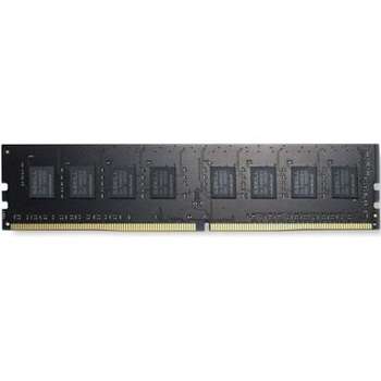 Оперативная память AMD DDR4 DIMM 16GB R9416G3206U2S-UO PC4-25600, 3200MHz R9 Gamers Series Black