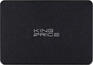 Накопитель SSD KINGPRICE SATA-III 120GB KPSS120G2 2.5"