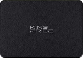 Накопитель SSD KINGPRICE SATA-III 240GB KPSS240G2 2.5"