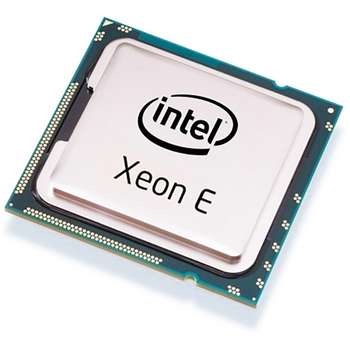 Процессор Intel CPU Xeon E-2336 2.9ГГц [cm8070804495816]