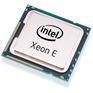 Процессор Intel CPU Xeon E-2336 2.9ГГц [cm8070804495816]