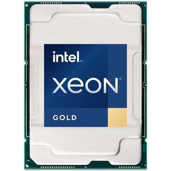 Процессор Intel Xeon Gold 6354 OEM CD8068904571601SRKH7