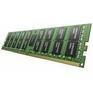 Оперативная память для сервера Samsung Модуль памяти 16GB DDR4-3200 REG M393A2K40EB3-CWE SAMSUNG