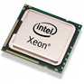 Процессор Intel Xeon Gold 6238 OEM CD8069504283104