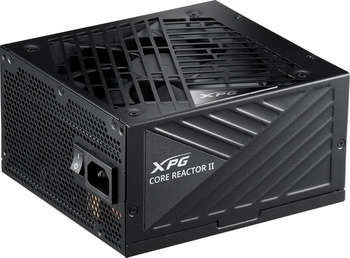 Блок питания XPG (ADATA) 1200W XPG COREREACTOR II 1200