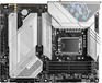 Материнская плата MSI MPG Z790 EDGE TI MAX WIFI Soc-1700 Intel Z790 4xDDR5 ATX AC`97 8ch 2.5Gg RAID+HDMI+DP