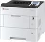 Лазерный принтер Kyocera Принтер лазерный Ecosys PA6000x  A4 Duplex белый