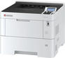 Лазерный принтер Kyocera Принтер лазерный Ecosys PA4500x  A4 Duplex белый