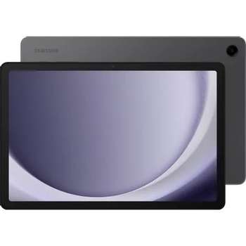 Планшет Samsung Galaxy Tab A9+ SM-X210 Snapdragon 695 8x2.2 ГГц  4/64Gb 11" LCD 1920x1200 3G/LTE/Wi-Fi серый