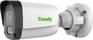 Камера видеонаблюдения Tiandy IP AK TC-C321N I3/E/Y/4mm 4-4мм цв. корп.:белый