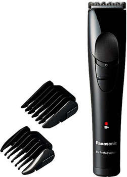 Триммер для волос Panasonic Машинка для стрижки ER-GP21-K820 черный