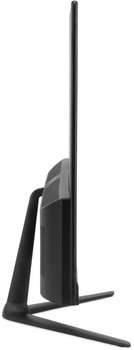 Моноблок iRU P233 23.8" Full HD i3 1005G1  16Gb SSD512Gb noOS GbitEth WiFi BT 120W Cam черный 1920x1080
