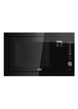 Микроволновая печь встраиваемая 20L MGB25333BG BEKO