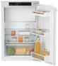 Холодильник встраиваемый IRE 3901-20 001 LIEBHERR