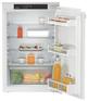 Холодильник встраиваемый IRE 3900-20 001 LIEBHERR