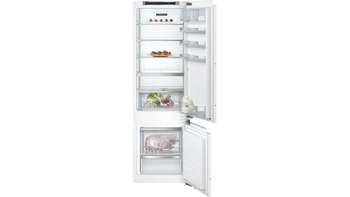 Холодильник Siemens встраиваемый KI87SADD0 SIEMENS