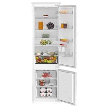 Холодильник встраиваемый IBH 20 869891700030 INDESIT
