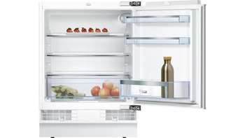 Холодильник встраиваемый KUR15AFF0 BOSCH