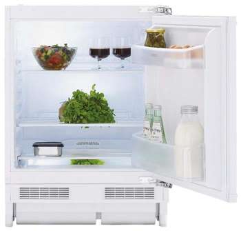 Холодильник встраиваемый BU 1100 HCA 7216948719 BEKO