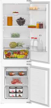 Холодильник встраиваемый IBH 18 869891700020 INDESIT