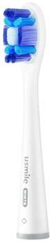 Зубная щетка Насадка для зубной щетки WHITE PRO PCB01 USMILE