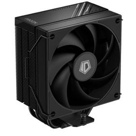 Кулер ID-Cooling Cooler FROZN A410 BLACK