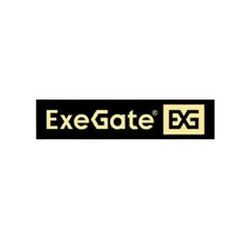 Мышь EXEGATE EX295306RUS Professional Standard SH-8025