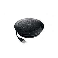 Телефон JABRA 7510-409 Спикерфон SPEAK 510+ UC