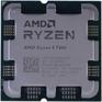 Процессор AMD CPU  Ryzen 5 7600  {Raphael, 6C/12T, 3.8/5.1GHz, 32MB, 65W} OEM