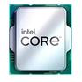 Процессор Intel CPU  Core i5-14600KF Raptor Lake OEM