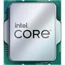 Процессор Intel CPU  Core i7-14700K  Raptor Lake OEM