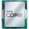Процессор Intel CPU  Core i9-14900K OEM