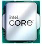 Процессор Intel CPU  Core i9-14900KF OEM