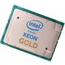 Intel Процессор/ CPU LGA4189  Xeon Gold 6334  OEM