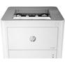 Лазерный принтер HP LaserJet Enterprise M408dn  A4 Duplex Net