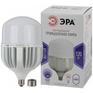 Лампа ЭРА Б0049104 светодиодная STD LED POWER T160-120W-6500-E27/E40 Е27 / Е40 120 Вт колокол холодный дневной свет 5056396236696